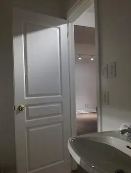 Inglis House Apartment Toronto 0*,  Canada